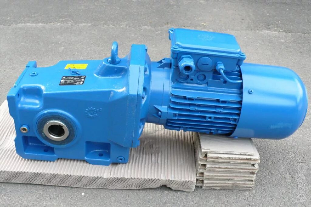 Nord редуктор sk90l/4 tf. Мотор-редуктор nord sk5282af. Мотор редуктор nord. Мотор-редуктор nord r147drs180. Мотор редуктор sk90lp 1.