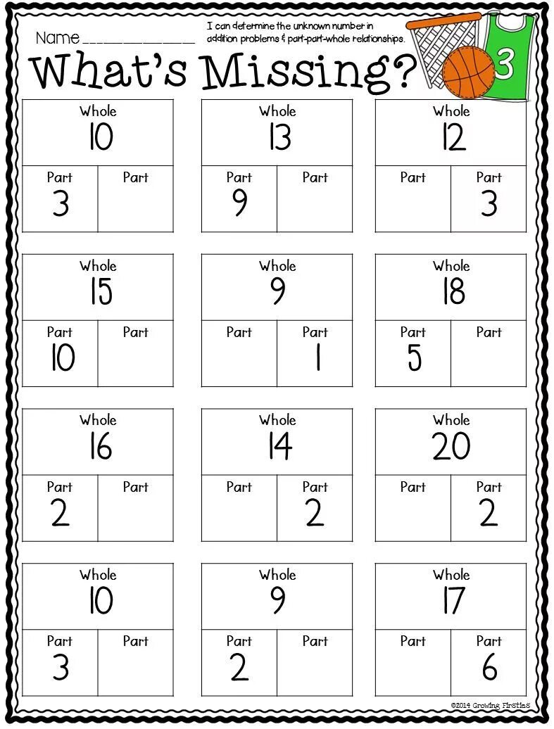 For a number of years. Numbers in english for kids задания с картинками. numbers 1-20 worksheets for kids. numbers 1-100 worksheets for kids. numbers до 100 worksheet.