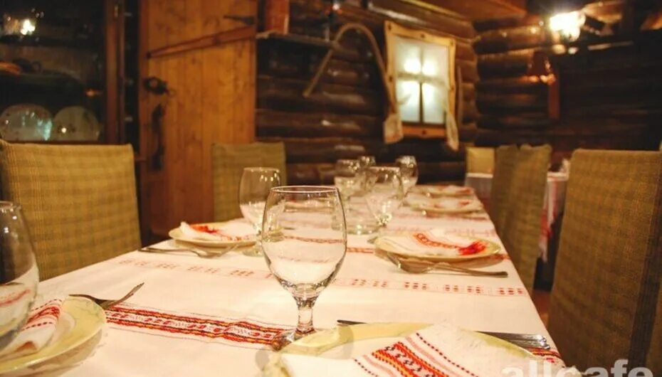 Кафе трактир арзгирский. Трактир пискунова. Меню трактир на улице нижний новгород. Трактир пискунова. Трактир пискунова.