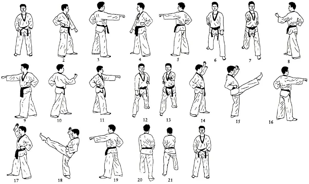 Таэквондо пумсе видео. Тхэквондо 6 пумсе. Пхумсе 2. Пумсе 4 тхэквондо ВТФ. 5 Пхумсе тхэквондо ВТФ.