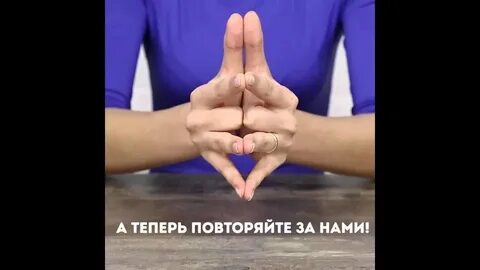 Зачем я колечко дарил