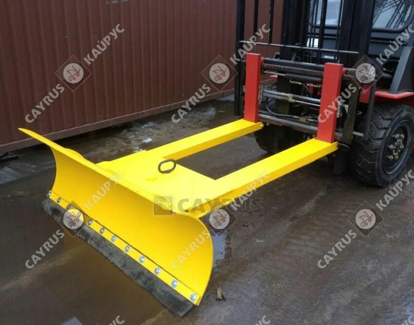 отвал для погрузчика ап 4045. отвал для снега мтз 82 на погрузчик амкодор. лопата для погрузчика для уборки снега. отвал для щетки sm 800pro. снеговой отвал на погрузчик.