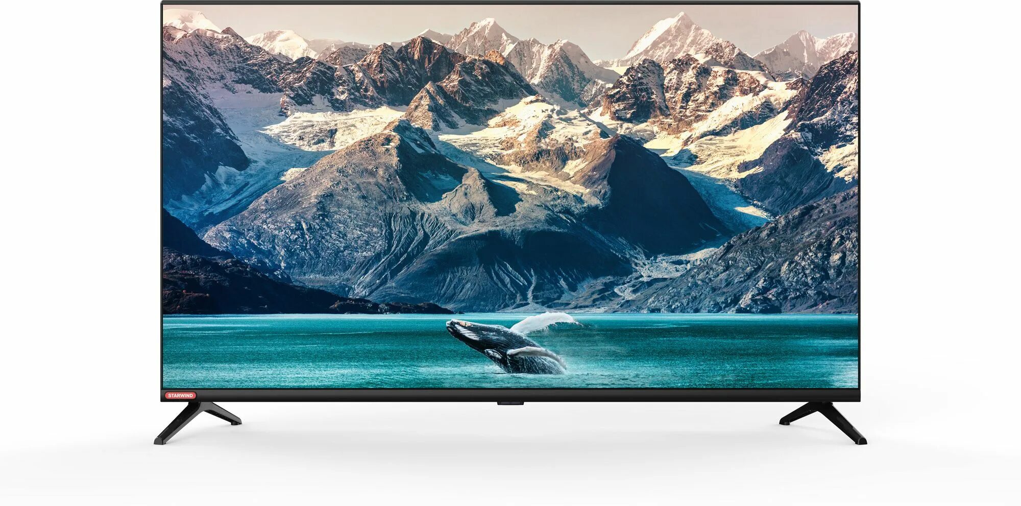 Starwind sw-led43ug400. Tv starwind sw-led 50ua403. Телевизор старвинг. Starwind sw-led40sa301. Sw-led24r301bt2.