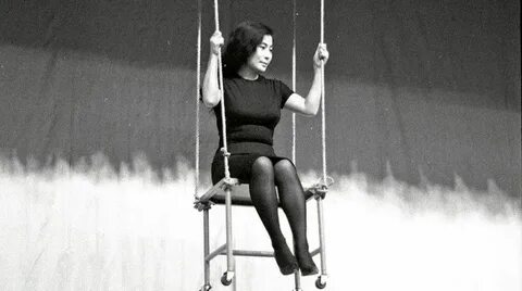 The performed piece