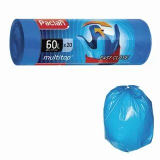 20 рулонов