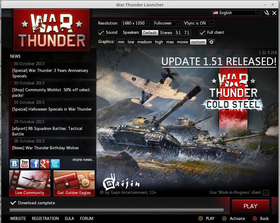 Тандер не запускается. War thunder меню. war thunder диск. war thunder новая сила. как выглядит лаунчер вар тандер.