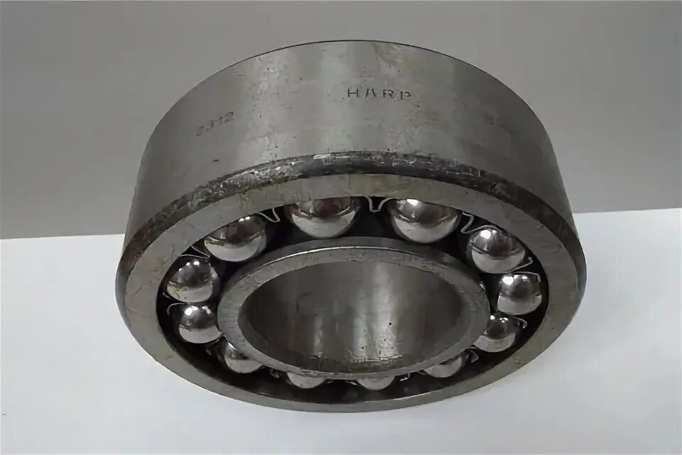 Подшипник двухрядный шариковый 2307. Подшипник шариковый двухрядный 1612. 1612 подшипник (2312) craft. Подшипник 1612. Нк1612 подшипник игольчатый.