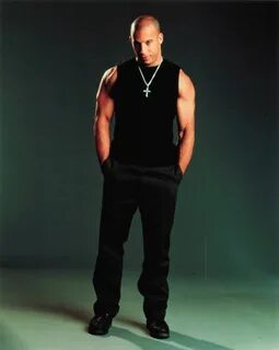 Промо - Форсаж