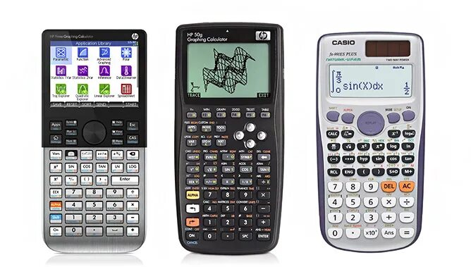 Omni calculator. Omni calculator