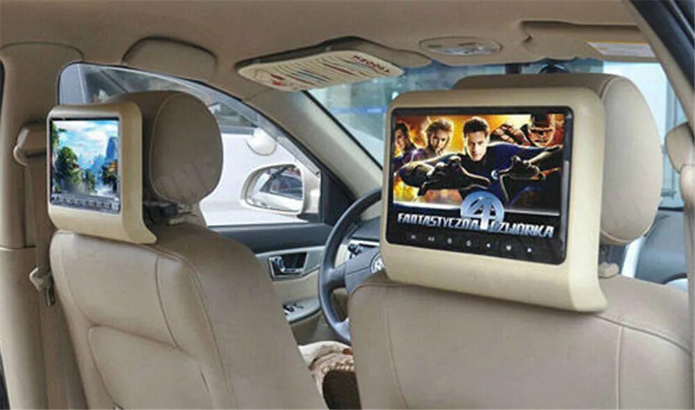 Lcd auto. Hyundai sonata ef монитор в подголовник. 9 inches headrest tft lcd monitor. nissan patrol мониторы в подголовниках. mazda cx 7 монитор в подголовник.