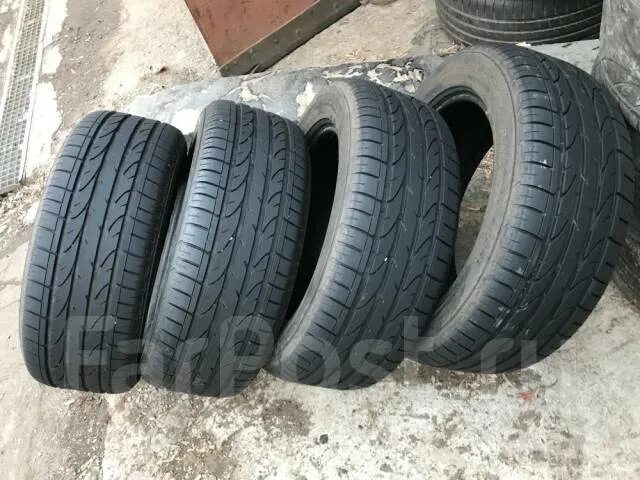 Bridgestone Dueler h/p Sport 235/55 r17. Bridgestone Dueler 235/55 r17. Bridgestone 235/55 r17. Bridgestone Dueler h/p Sport 235/55 r17 лето.