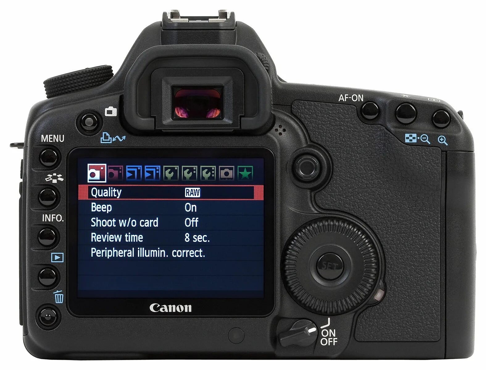 5 d mark ii. Canon 5d mark 2. фотоаппарат canon eos 5d mark 2. canon eos 50d.