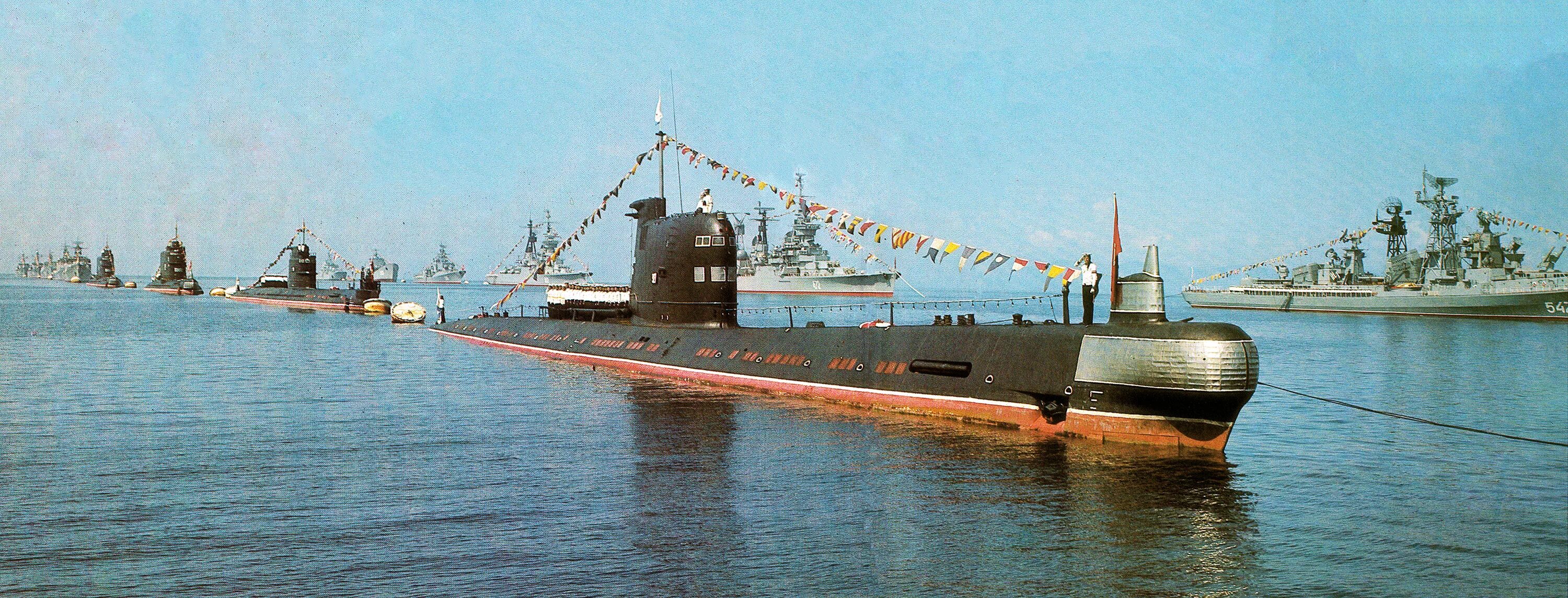 Подводная лодка проект 641. Дизельная подводная лодка 641 Буки. Подводная лодка проекта 641 Фокстрот. Дизель-электрическая подводная лодка проекта 641. Показать пл