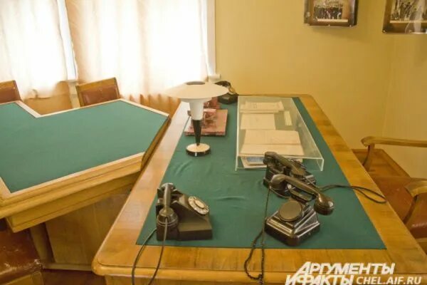 Музей курчатова. Кабинет курчатова музей. музей курчатова озерск. квартира игоря курчатова. фото молодежь и труды игоря курчатова музей.