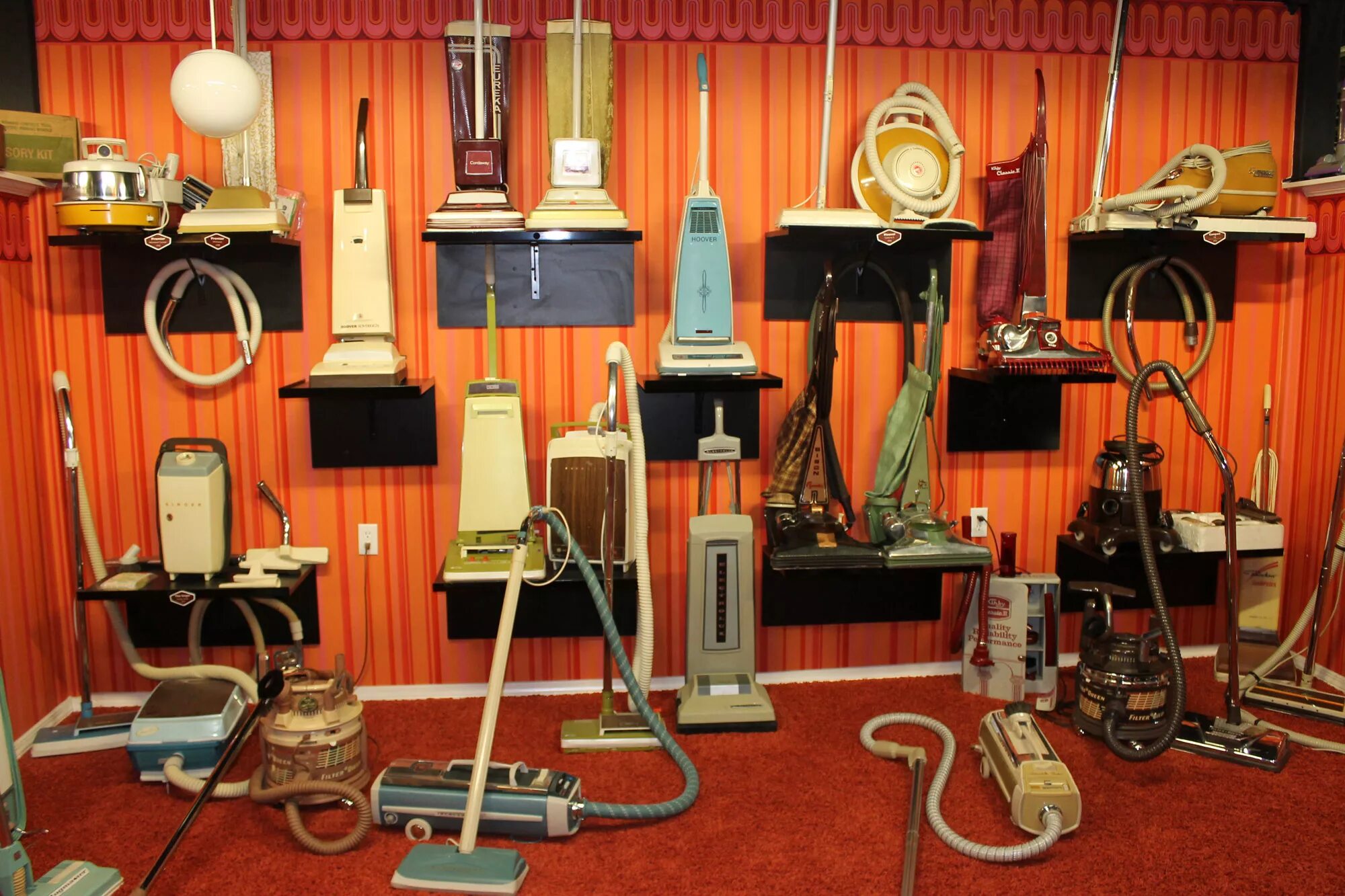 Чайковский. Repair of household appliances photos. Ремонт техники чайковский. ). Ремонт техники чайковский.