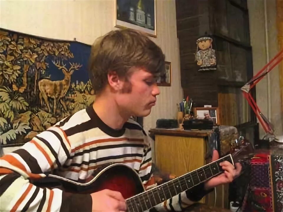 Песня мы гуляли с тобою вдвоем. Песня мы гуляли с тобою вдвоем