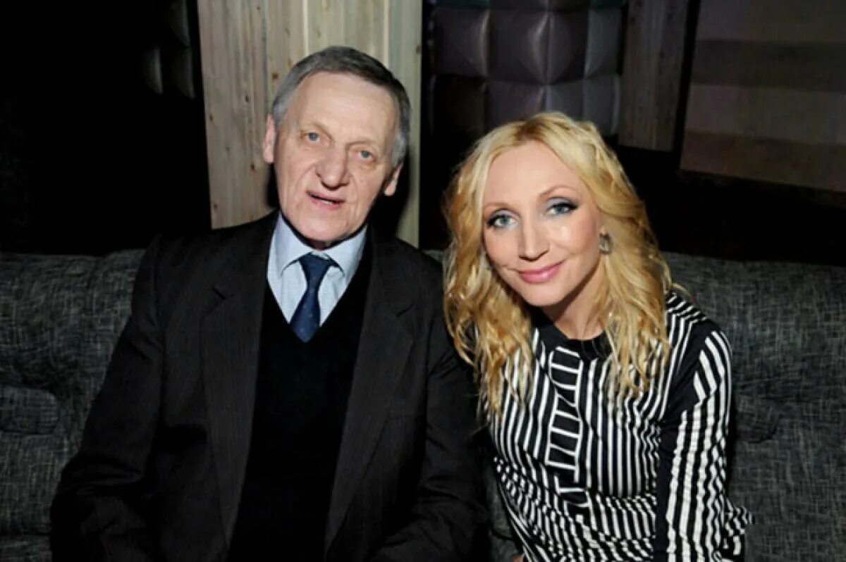 Кто отец орбакайте. Миколас орбакайте. Николас эдмунтаса орбакаса. Отец кристине орбакайте. Отец кристины арбокайт.