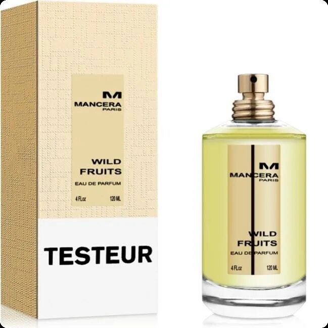 Mancera fruits. Мансера wild fruits. духи mancera wild fruits. мансера вайлд фрутс. mancera wild fruits 60 мл.