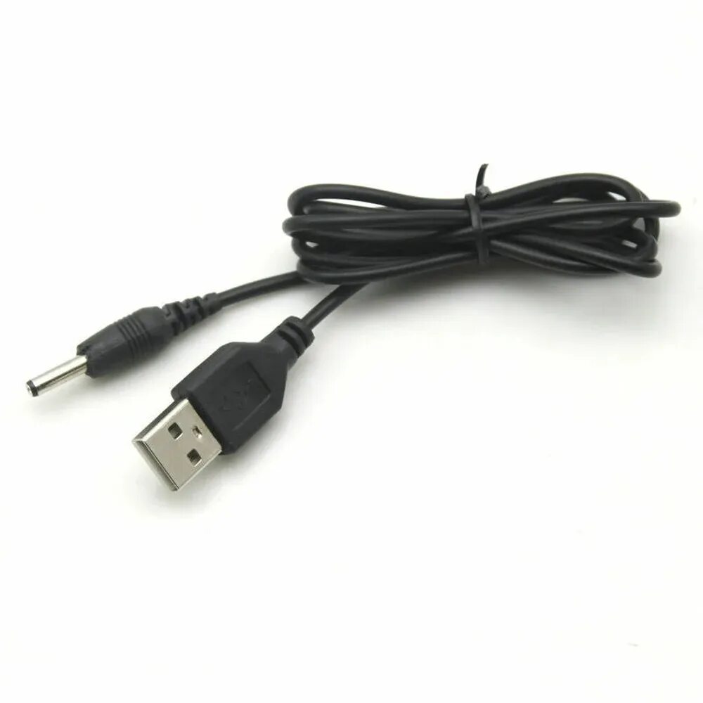 Провод usb для видеорегистратора. Usb dc 5v 3.5mm. кабель питания usb / dc jack 2,0 mm. кабель питания usb dc jack 3.5mm. штекер dc 3,5 мм зарядка.