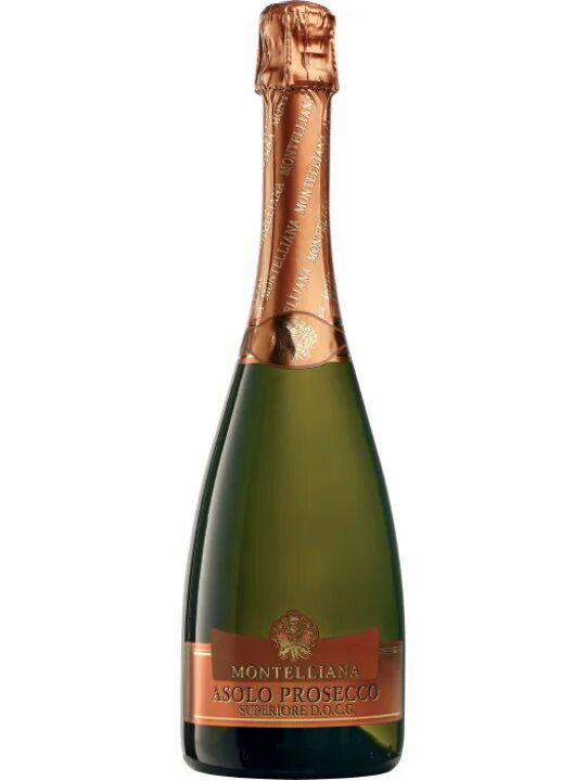 Asolo prosecco. Монтеллиана Просекко асоло Супериоре игристое белое сухое 0.75л. Кантина Монтеллиана Просекко. Азоло Просекко белое. Вино игристое асоло Просекко Супериоре.