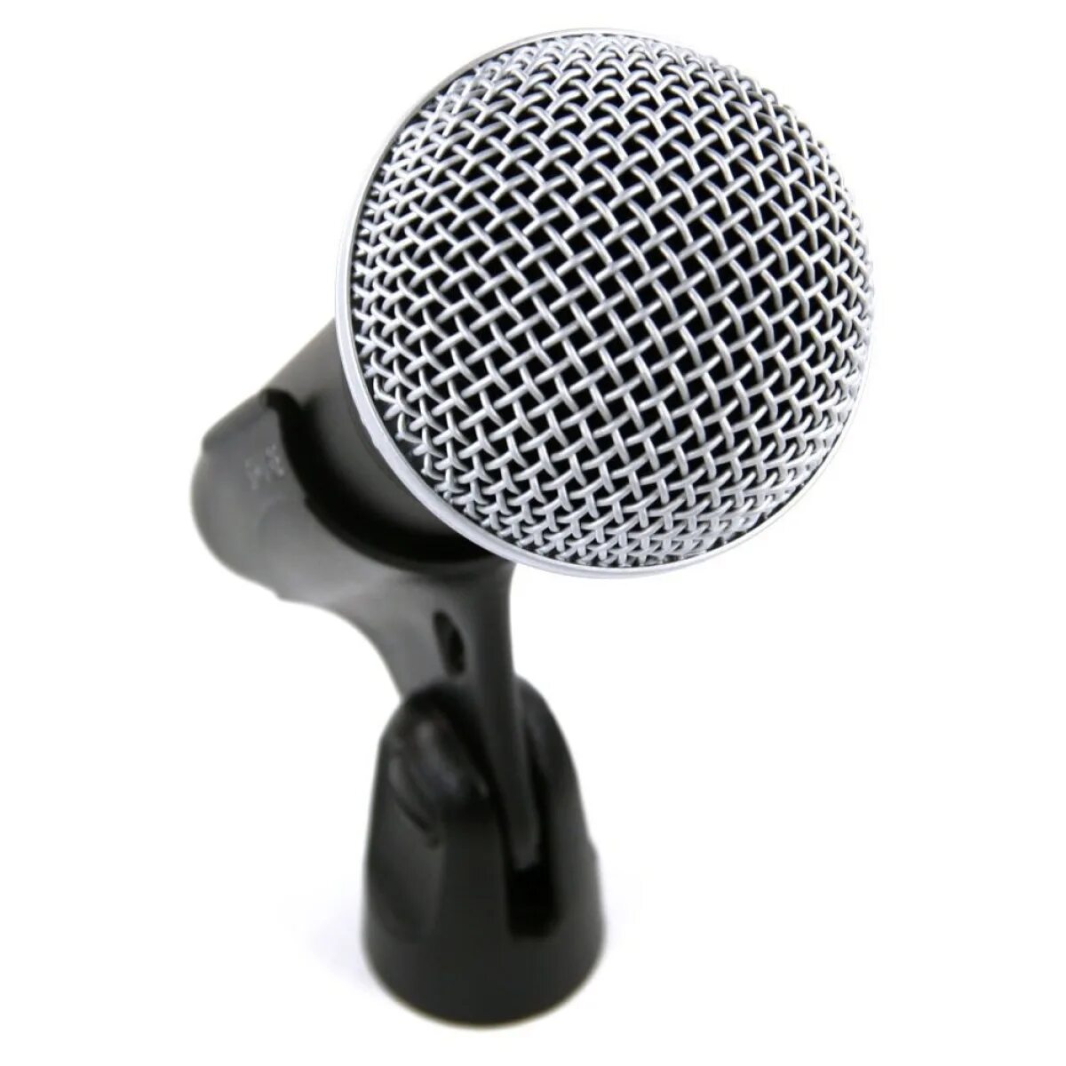 Shure микрофоны для вокала. Микрофон Shure sm48. Вокальный микрофон Shure sm48 LC. "Shure" sm58s динамический кардиоидный вокальный микрофон. Микрофон вокальный Шура.