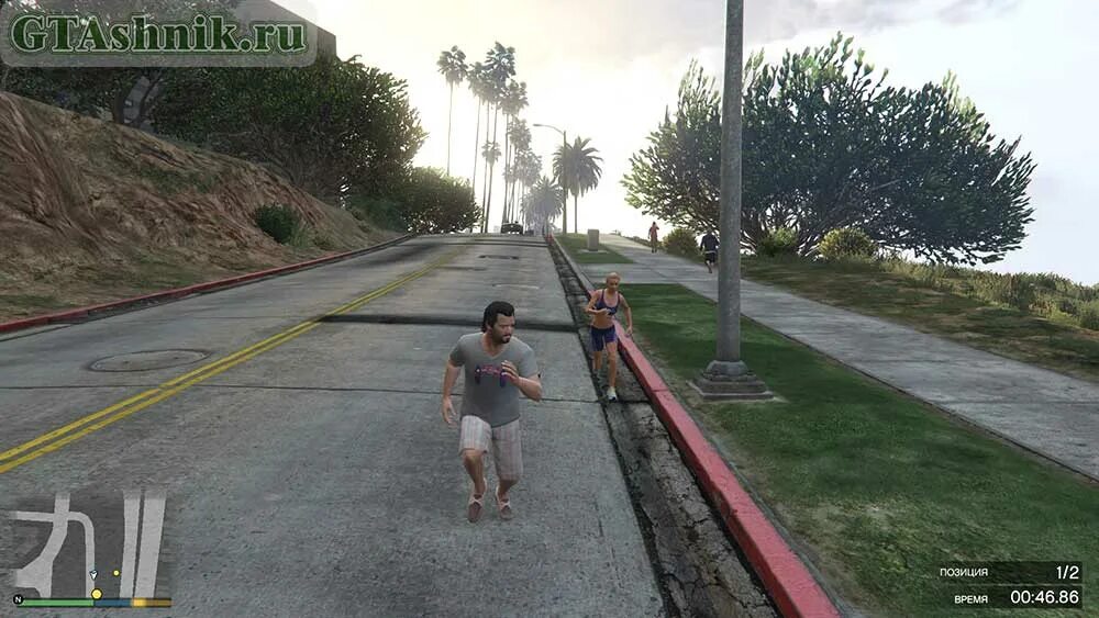 Gta v бег. Читы на гта 5 на супер бег. Чит коды на гта 5 на быстрый бег. Супер прыжок в гта. Гта 5 бег.