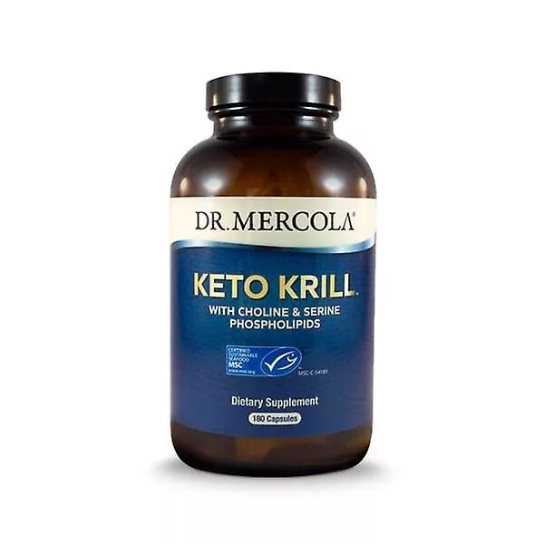 Масло криля капсулы. Omega-3 Krill Oil капсулы. Омега 3 Dr Mercola Krill. Капсулы с крилем. Омега масло криля Норвегия.