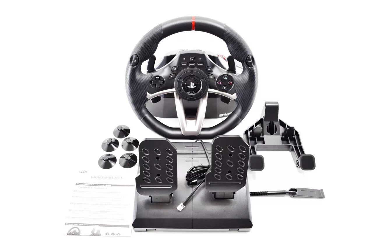 Wireless racing wheel apex. Руль hori racing wheel apex. руль hori racing wheel apex playstation. руль hori racing wheel apex для ps 3,4. руль для ps4 hori racing wheel apex.