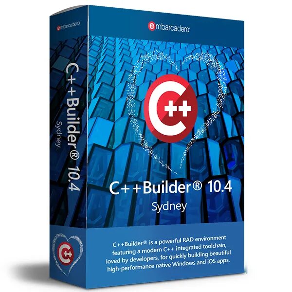 C builder 10. C++ Builder. Embarcadero c++ Builder. C++ Builder 10. Rad Studio c++ Builder.