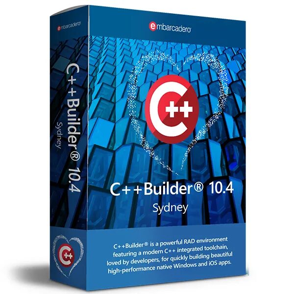 C builder 4. C++ builder 10.4 sydney. embarcadero c++ builder. embarcadero c++builder 10.4. c++ builder 10.2.
