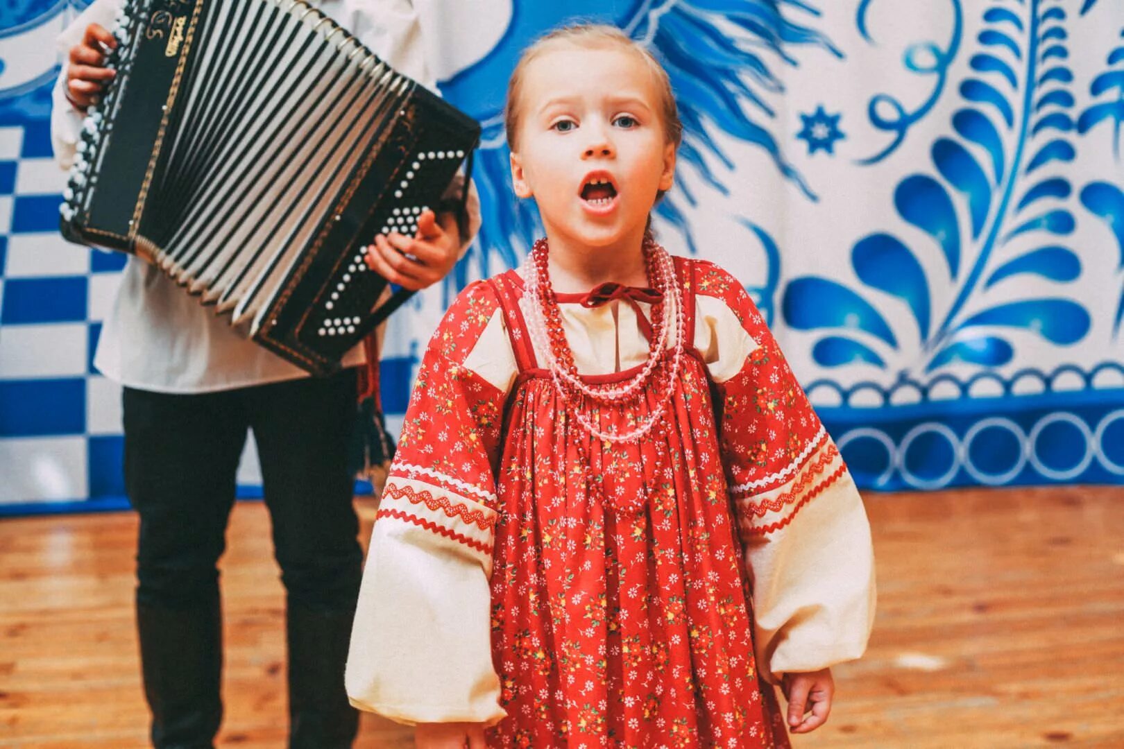 Детский песенный фольклор. Русские народные дети. Народное пение дети. Детские фольклорные коллективы.