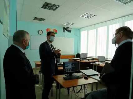 Кстмиа рипо минск