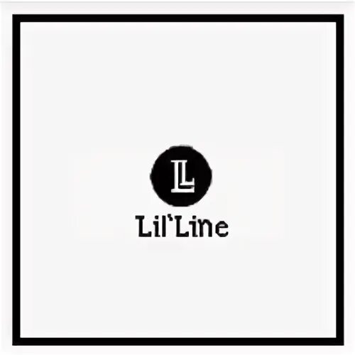 Little line