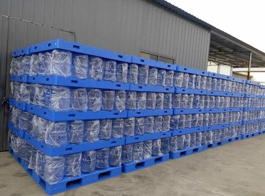 Паллет воды. Паллет воды 1.5 литра. Gxt5-5000 паллет. 19 Л бутыли склад. Паллет BOTTLERACK для 19-литровых бутылей.