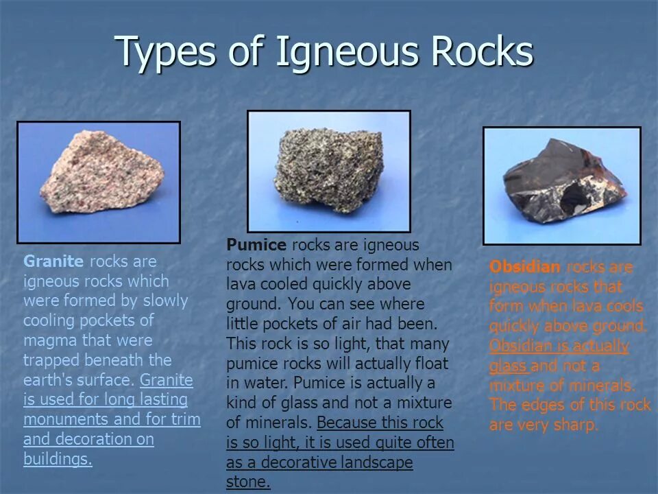 Sedimentary rocks types. Rock typing. 1. Покемоны рок типа. Rock typing.