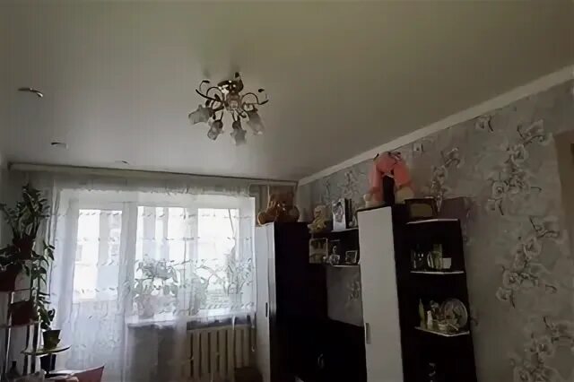 Ул дружбы 21