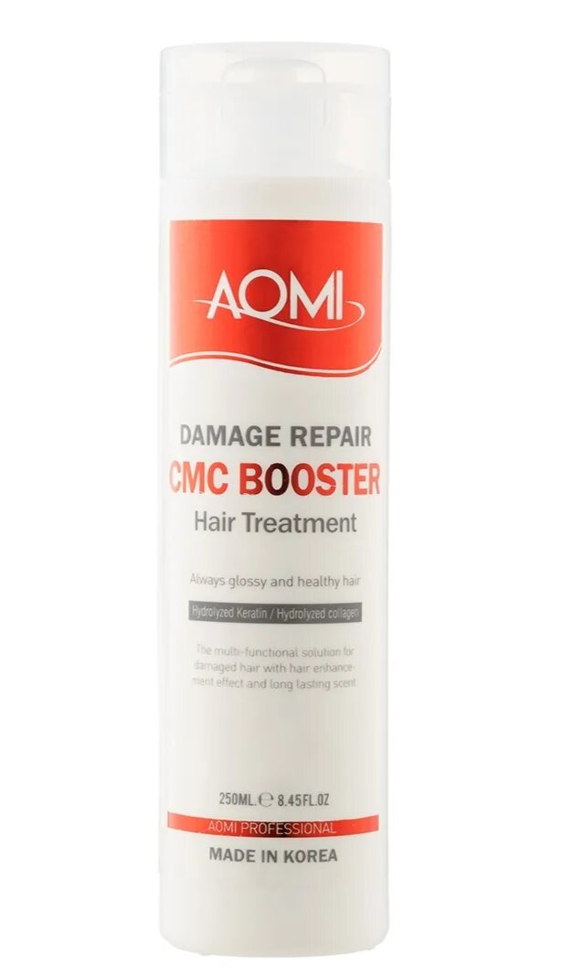 Sms комплекс. Booster для волос. "Aomi Damage Repair CMC Booster hair Shampoo  восстанавливающий шампунь смс-комплекс 250мл". Aomi шампунь восстанавливающий смс-комплекс 250мл. Смс комплекс для волос что это.