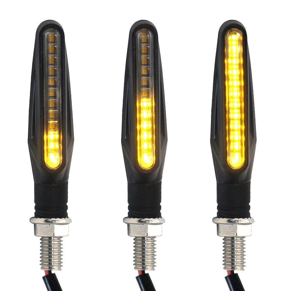 Поворотники для мотоцикла biltema led miniature warning light chrome. Поворотники светодиодные на скутер. Алиэкспресс поворотники сравнить цены. Поворотники на мотоцикл алиэкспресс. Поворотники алиэкспресс.