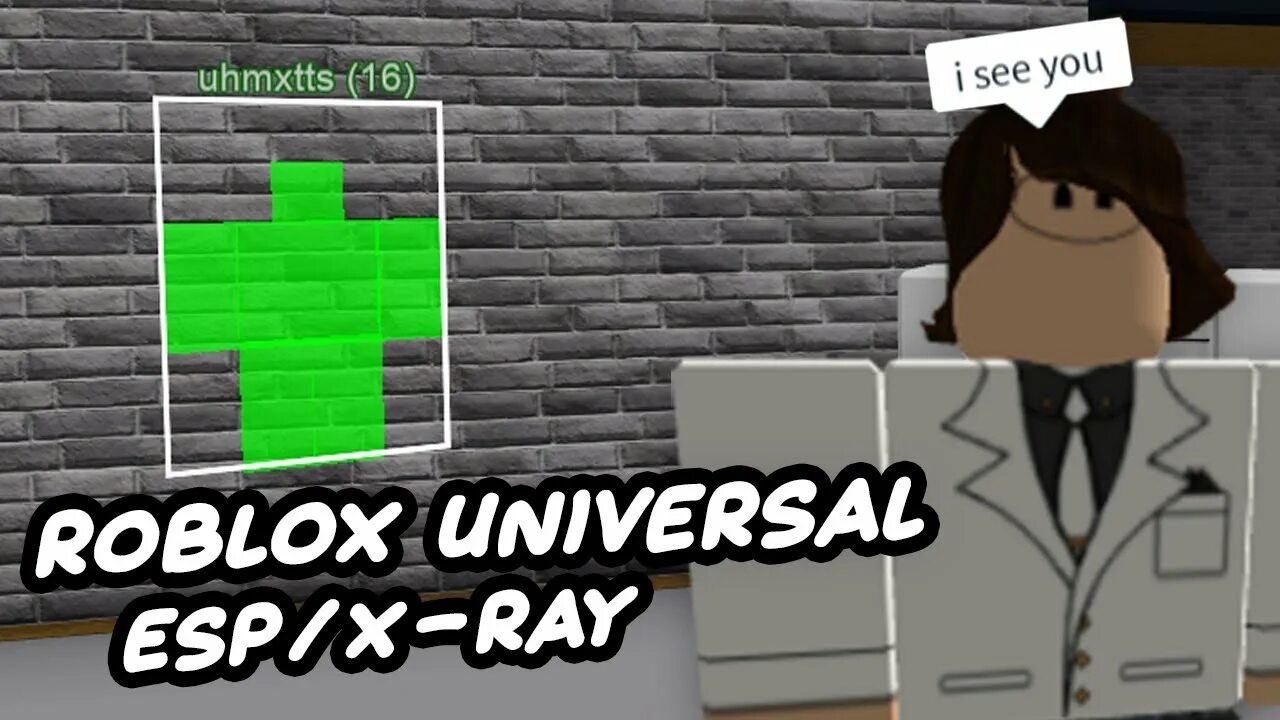 Universal esp script. Esp roblox. esp roblox script. universal aimbot script roblox.