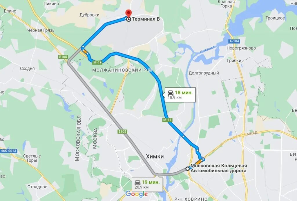Сколько ехать от планерной до шереметьево. Платная дорога до шереметьево показать на карте. минск шереметьево на карте. до шереметьево по платке на мотоцикле. стоимость проезда до шереметьево по платной дороге.