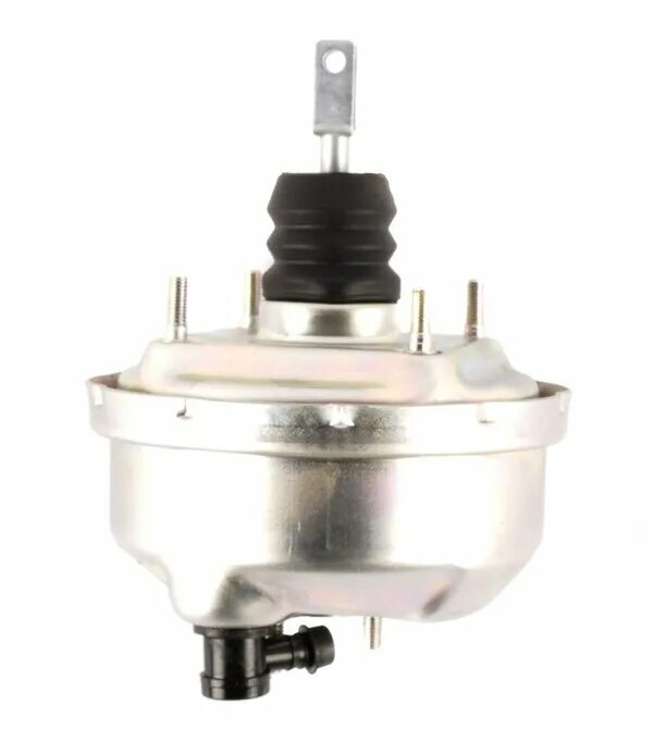 вакуумный усилитель ваз 2107. вакуумный усилитель тормозов ваз 2107. вакуумный усилитель ваз 2105. вакуумный усилитель тормозов ваз 2106. вакуумный усилитель тормозов ваз 2107.