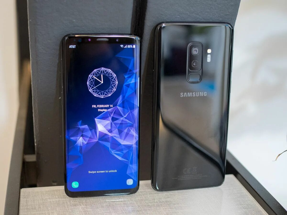 Планшет galaxy s9 plus. Samsung Galaxy s9 Plus. Samsung Galaxy s9 и s9+. Samsung Galaxy s9 Plus 64gb. Samsung Galaxy s9 2018.