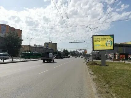 Улица космонавтов 43