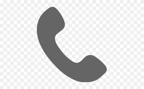 Occur contact