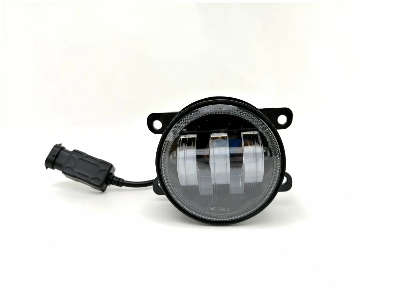 лазерные птф приора. Led птф приора 60w. птф без разъема приора. светодиодные птф приора 7 диодов. противотуманки 2170 нового образца.