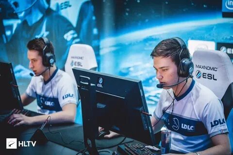 Запись teams