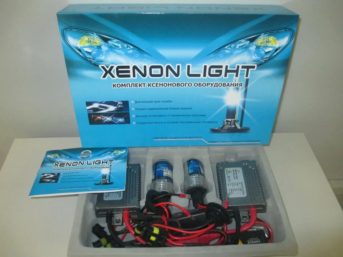 Start 012. Hid Xenon 12v 35w 5000k. Комплект ксенона h7. Комплект к АС GTR-2 h4 6000k. Комплект к АС Halo h7 6000.