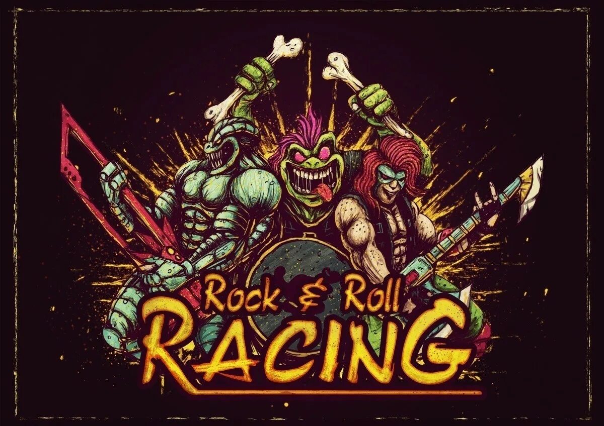 Rock'n'roll racing арт. 3 in 1 rock and roll racing sega картридж. Rock n roll racing sega. Rock'n'roll racing 3d motor rock. Rock n roll racing sega mega drive.