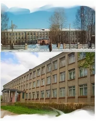 Школа пгт демьяново. Школа пгт демьяново. Школа пгт демьяново. Школа пгт вахруши. Музыкальная школа пгт новая орша.