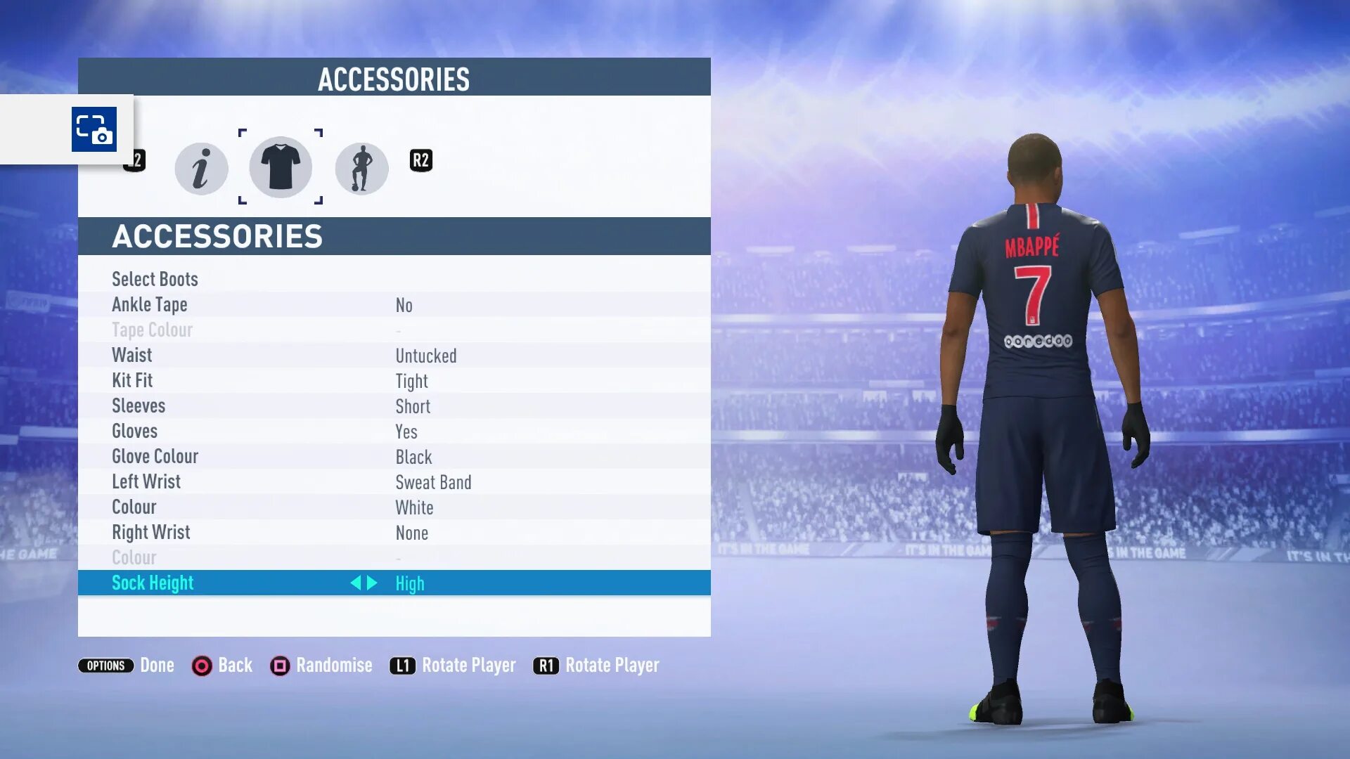 Fifa tools. Бутсы на FIFA 19 Xbox 360. FIFA 19 Player ID ?. FIFA 19 навыки. FIFA 19 выбор стран.